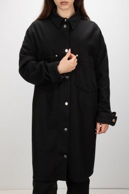 Демисезонная куртка 01.09.2025 Newlife.moda