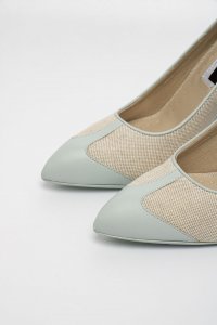 Туфли на каблуке 29.08.2025 Newlife.moda