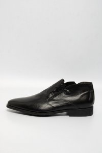 Туфли 29.08.2025 Newlife.moda