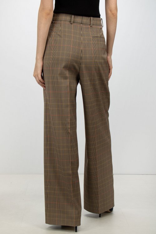 Классические брюки 28.06.2025 Newlife.moda