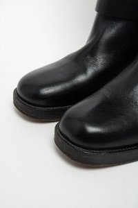 Ботинки 30.08.2025 Newlife.moda