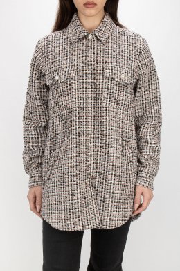 Демисезонная куртка 01.09.2025 Newlife.moda