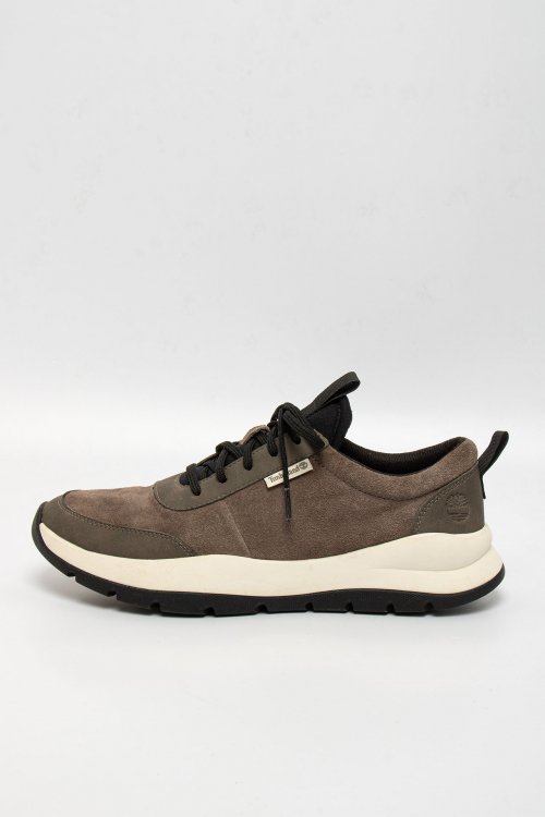 Спортивные ботинки 29.08.2025 Newlife.moda