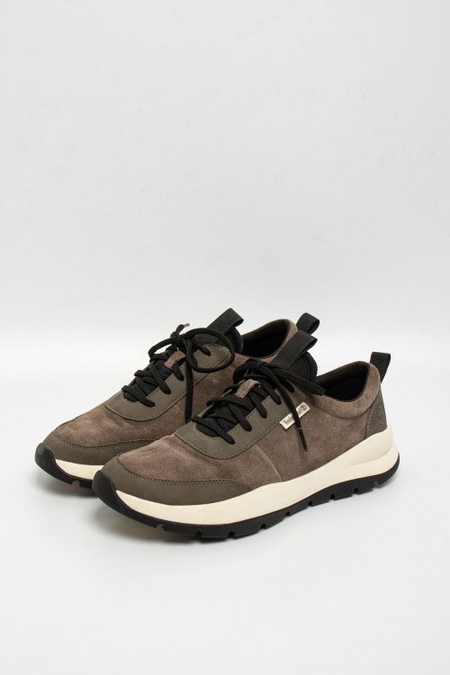 Спортивные ботинки 29.08.2025 Newlife.moda