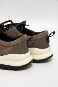 Спортивные ботинки 29.08.2025 Newlife.moda