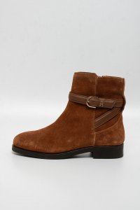 Ботинки 29.08.2025 Newlife.moda