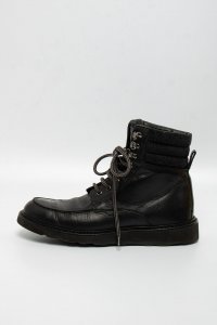 Ботинки 29.08.2025 Newlife.moda