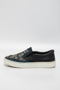 Слипоны 22.08.2025 Newlife.moda