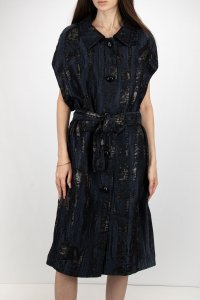 Повседневное платье 27.07.2025 Newlife.moda