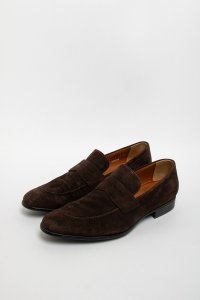 Лоферы 18.07.2025 Newlife.moda