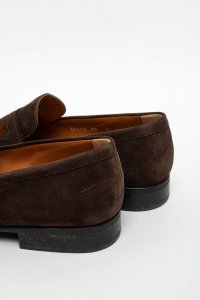 Лоферы 18.07.2025 Newlife.moda
