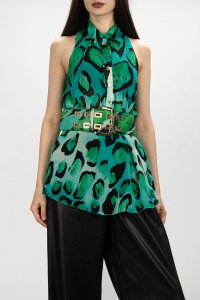 Блуза 30.06.2025 Newlife.moda