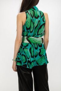 Блуза 30.06.2025 Newlife.moda