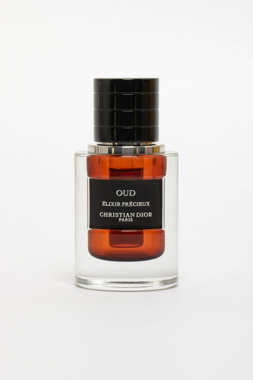 Духи 30.06.2025 Newlife.moda