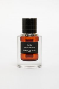 Духи 30.06.2025 Newlife.moda