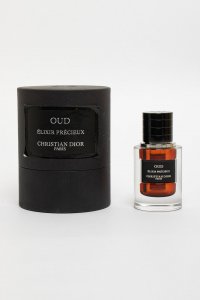 Духи 30.06.2025 Newlife.moda