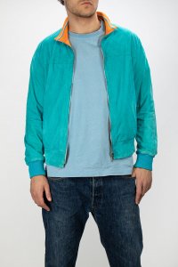 Кожаная куртка 05.07.2025 Newlife.moda