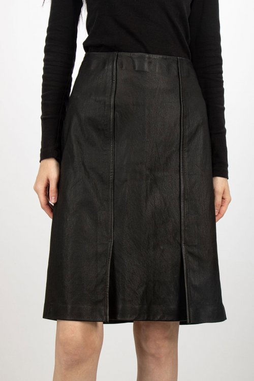 Юбка миди 07.07.2025 Newlife.moda