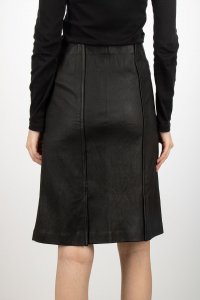 Юбка миди 07.07.2025 Newlife.moda