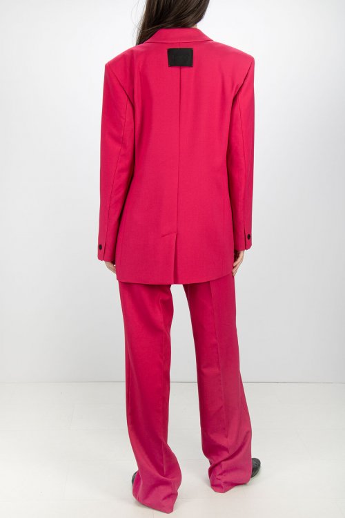 Костюм с брюками 07.07.2025 Newlife.moda