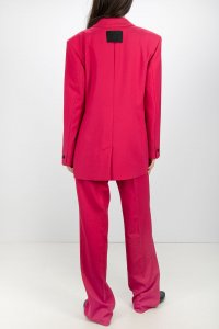 Костюм с брюками 07.07.2025 Newlife.moda
