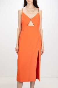 Костюм с платьем 07.07.2025 Newlife.moda