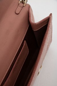 Кожаная сумка 30.08.2025 Newlife.moda