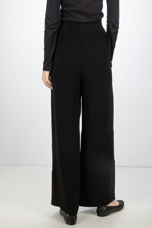 Повседневные брюки 07.07.2025 Newlife.moda