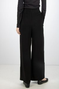 Повседневные брюки 07.07.2025 Newlife.moda