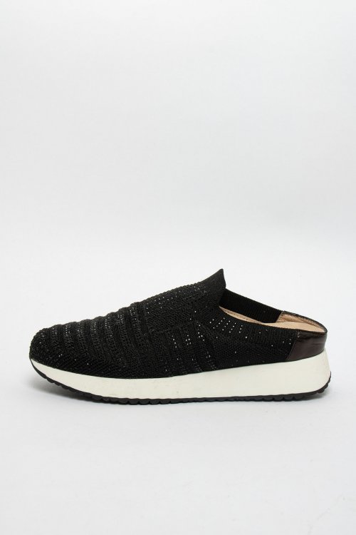 Сабо на платформе 06.07.2025 Newlife.moda