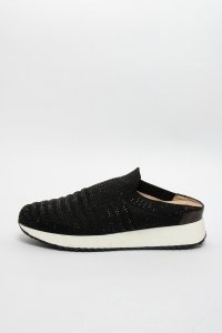 Сабо на платформе 06.07.2025 Newlife.moda