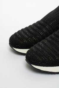 Сабо на платформе 06.07.2025 Newlife.moda