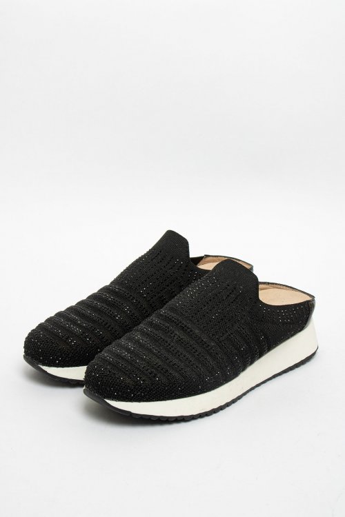 Сабо на платформе 06.07.2025 Newlife.moda