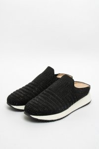 Сабо на платформе 06.07.2025 Newlife.moda