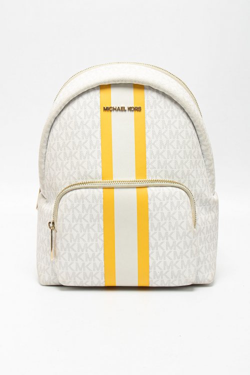 Рюкзак городской 05.07.2025 Newlife.moda