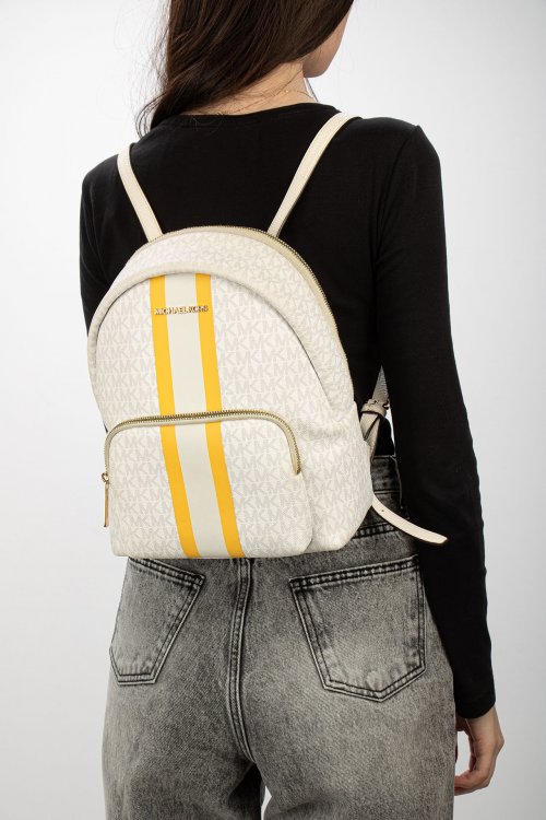 Рюкзак городской 05.07.2025 Newlife.moda