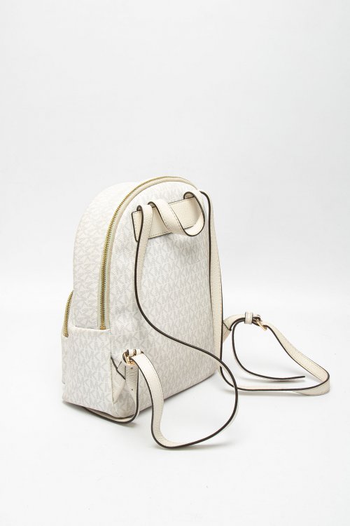 Рюкзак городской 05.07.2025 Newlife.moda