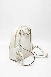 Рюкзак городской 05.07.2025 Newlife.moda