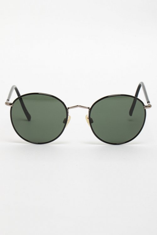 Солнцезащитные очки 01.07.2025 Newlife.moda