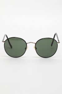 Солнцезащитные очки 01.07.2025 Newlife.moda