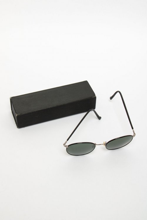 Солнцезащитные очки 01.07.2025 Newlife.moda