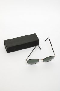 Солнцезащитные очки 01.07.2025 Newlife.moda