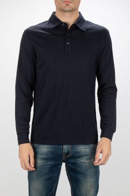 Поло 02.07.2025 Newlife.moda