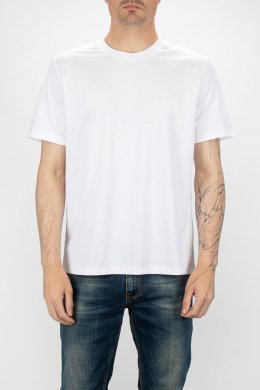 Футболка с коротким рукавом 02.07.2025 Newlife.moda