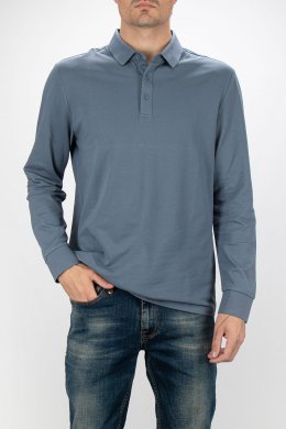 Поло 02.07.2025 Newlife.moda