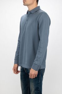 Поло 02.07.2025 Newlife.moda