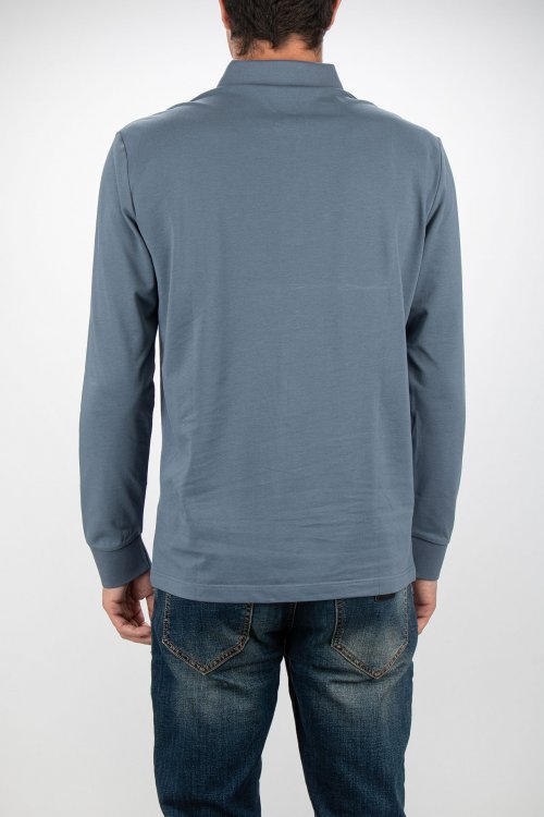 Поло 02.07.2025 Newlife.moda