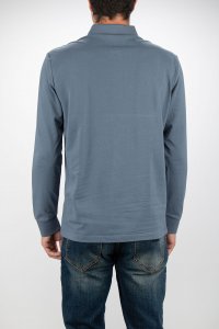 Поло 02.07.2025 Newlife.moda