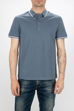 Поло 02.07.2025 Newlife.moda