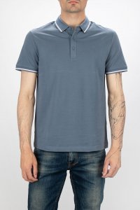 Поло 02.07.2025 Newlife.moda